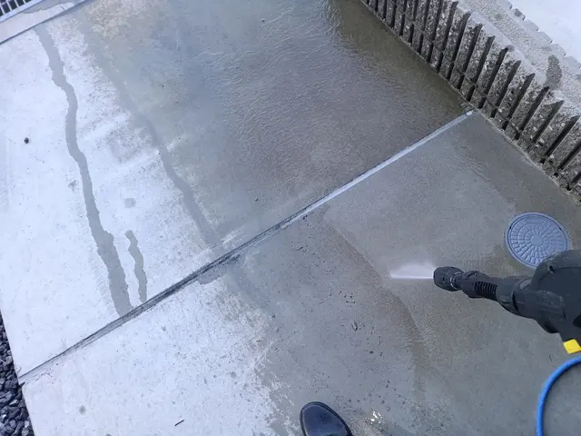 初回利用◎返信24時間以内◎クレカ払◎損保加入◎駐車代金上限負担◎セット割採用◎サービスの画像