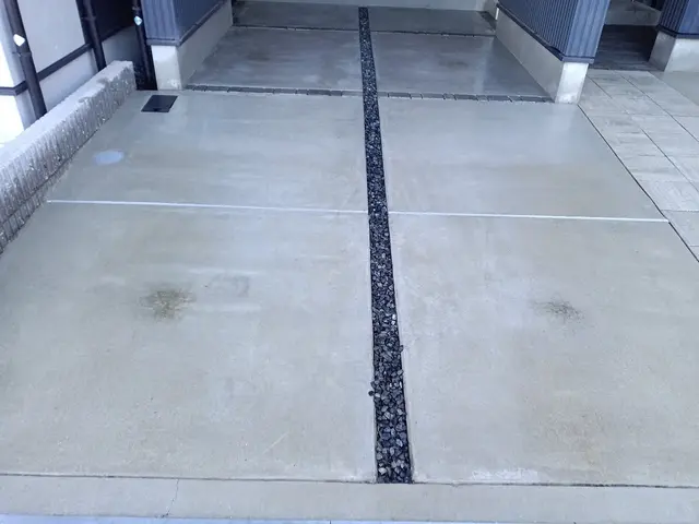 初回利用◎返信24時間以内◎クレカ払◎損保加入◎駐車代金上限負担◎セット割採用◎サービスの画像