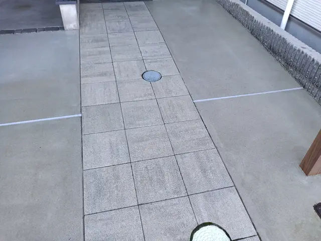 初回利用◎返信24時間以内◎クレカ払◎損保加入◎駐車代金上限負担◎セット割採用◎サービスの画像