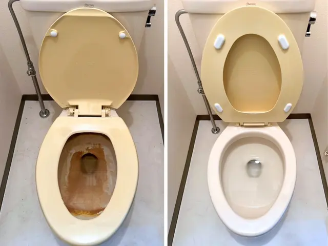 【ハウスクリーニングたまちゃん】広さによっては2.3日かかる場合もございます！サービスの画像