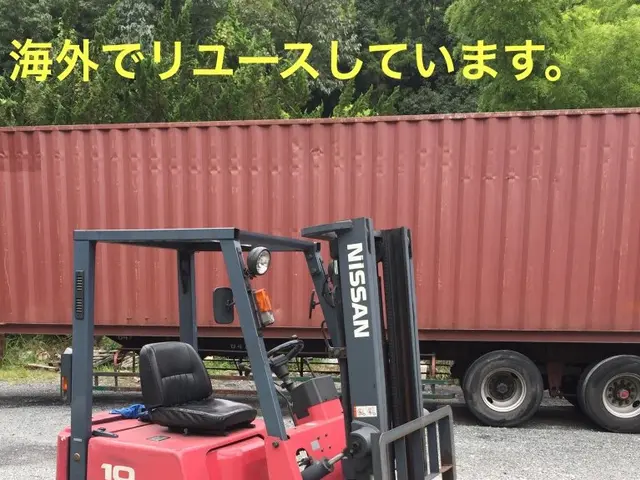 ☆写真で簡単お見積もり☆ お見積もり後の追加料金一切なし☆エアコン取り外し無料☆サービスの画像