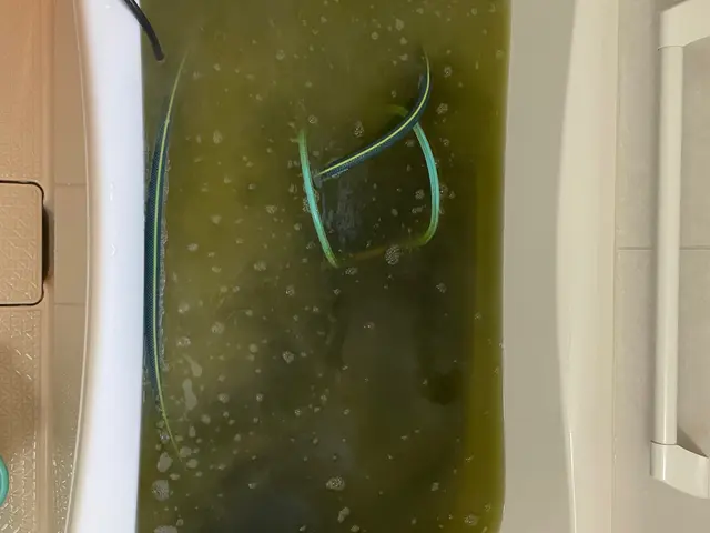 【岩手】口コミ賞受賞店☆女性スタッフ同行【オリコン　コスパ満足度6年連続第1位】サービスの画像