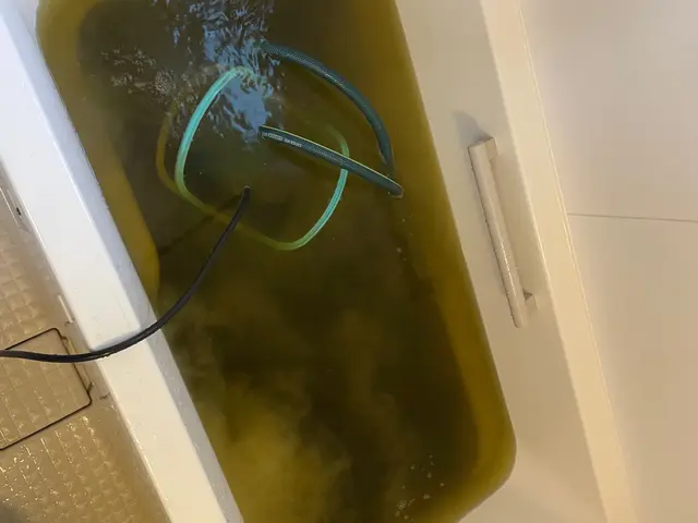 【岩手】口コミ賞受賞店☆女性スタッフ同行【オリコン　コスパ満足度6年連続第1位】サービスの画像