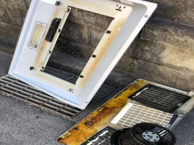 【お客様感謝祭開催中】会社設立21年目！信用信頼の作業実績【セット割】サービスの画像