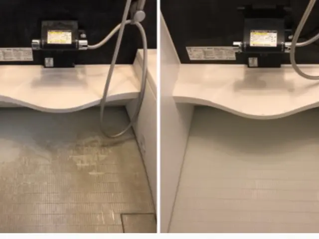 【お客様感謝祭開催中】会社設立21年目！信用信頼の作業実績【セット割】サービスの画像