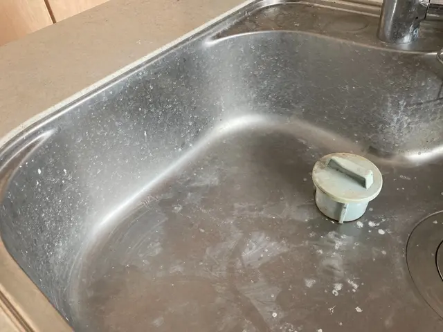 【お客様感謝祭開催中】会社設立21年目！信用信頼の作業実績【セット割】サービスの画像