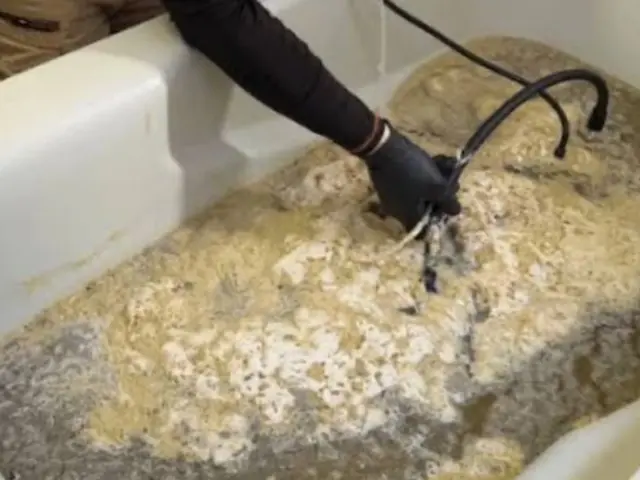 【お客様感謝祭開催中】会社設立21年目！信用信頼の作業実績【セット割】サービスの画像