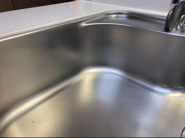 【お客様感謝祭開催中】会社設立21年目！信用信頼の作業実績【セット割】サービスの画像