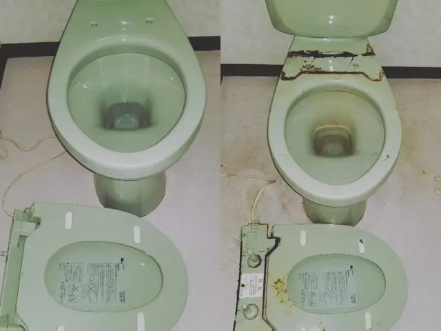 【お客様感謝祭開催中】会社設立21年目！信用信頼の作業実績【セット割】サービスの画像