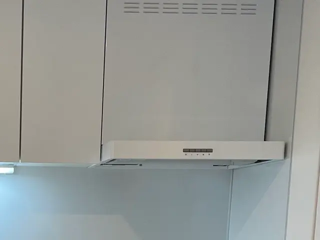 油をスッキリさせませんか？写真の私が伺います。宜しくお願いします！サービスの画像