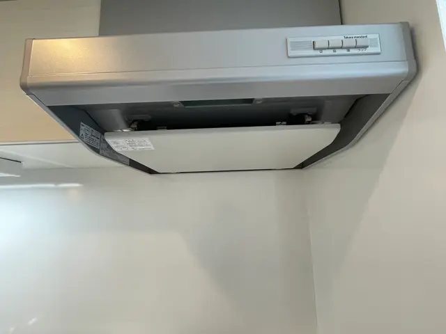 油をスッキリさせませんか？写真の私が伺います。宜しくお願いします！サービスの画像