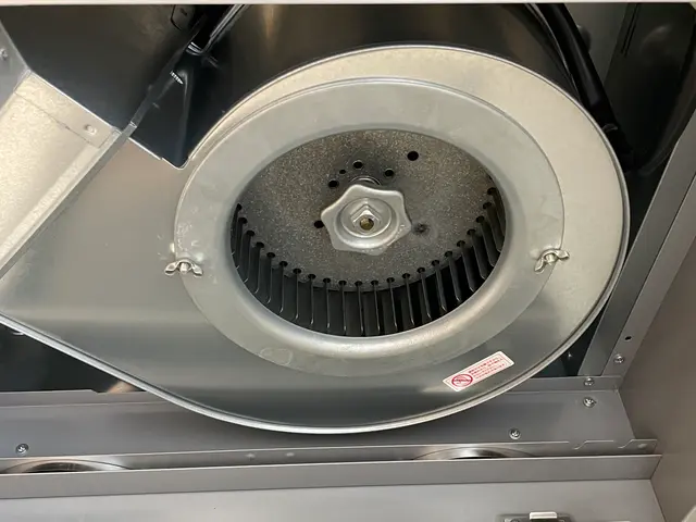 油をスッキリさせませんか？写真の私が伺います。宜しくお願いします！サービスの画像