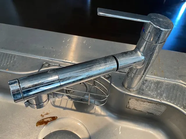 【ARUZI】神奈川店空室クリーニング！長期的なお付き合いも大歓迎です！サービスの画像