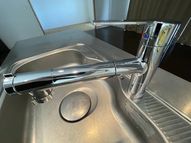 【ARUZI】神奈川店空室クリーニング！長期的なお付き合いも大歓迎です！サービスの画像