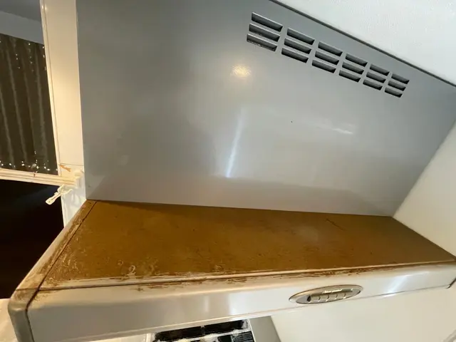 【ARUZI】神奈川店空室クリーニング！長期的なお付き合いも大歓迎です！サービスの画像