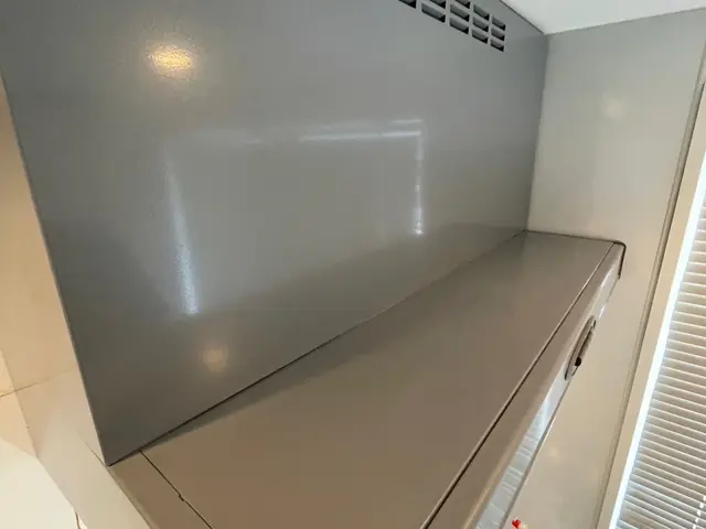 【ARUZI】神奈川店空室クリーニング！長期的なお付き合いも大歓迎です！サービスの画像