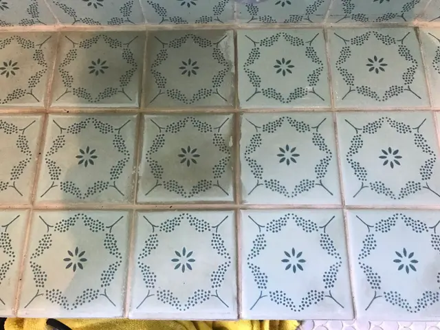 身だしなみ言葉遣いに始まり納得される作業を丁寧に心掛けてます♪P代金お客様ご負担サービスの画像