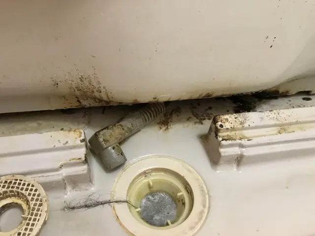 身だしなみ言葉遣いに始まり納得される作業を丁寧に心掛けてます♪P代金お客様ご負担サービスの画像