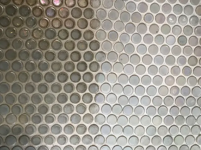 身だしなみ言葉遣いに始まり納得される作業を丁寧に心掛けてます♪P代金お客様ご負担サービスの画像