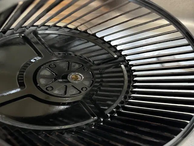 レンジフードクリーニングサービスの画像