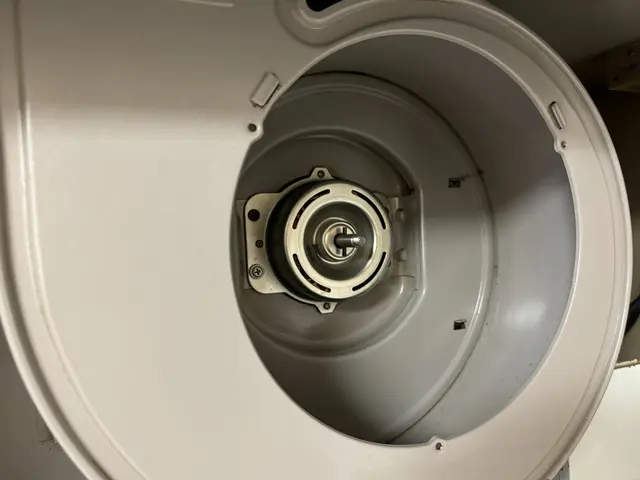 レンジフードクリーニングサービスの画像