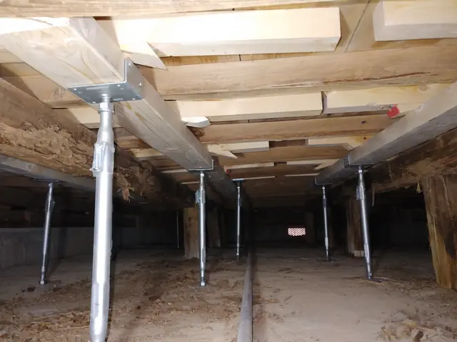 業界20年以上の実績、安心、安全、丁寧を日頃から心がけて提供しております。サービスの画像