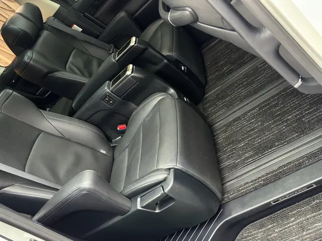 ◆年中無休◎自社スタッフが迅速丁寧に仕上げます◎アフターフォローもばっちりサービスの画像