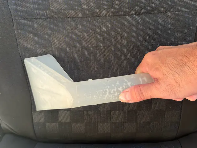 ◆年中無休◎自社スタッフが迅速丁寧に仕上げます◎アフターフォローもばっちりサービスの画像