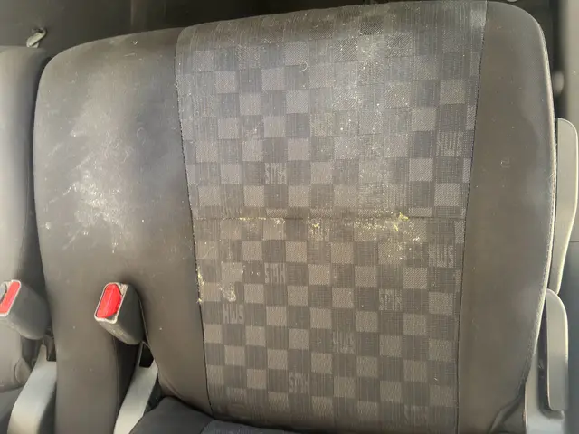 ◆年中無休◎自社スタッフが迅速丁寧に仕上げます◎アフターフォローもばっちりサービスの画像