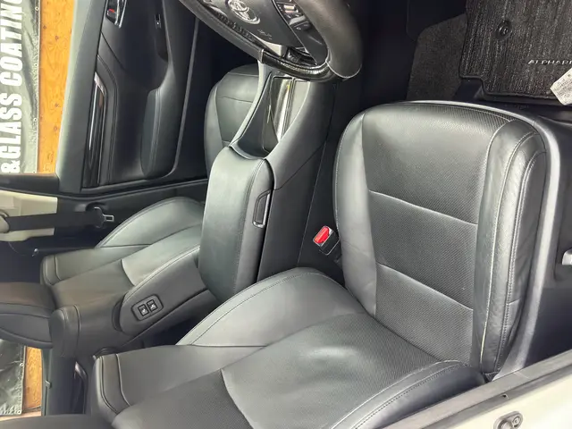 ◆年中無休◎自社スタッフが迅速丁寧に仕上げます◎アフターフォローもばっちりサービスの画像