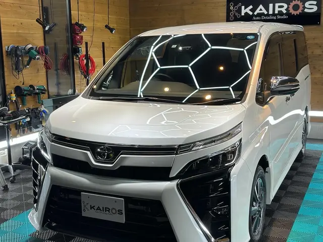 ◆年中無休◎自社スタッフが迅速丁寧に仕上げます◎アフターフォローもばっちりサービスの画像