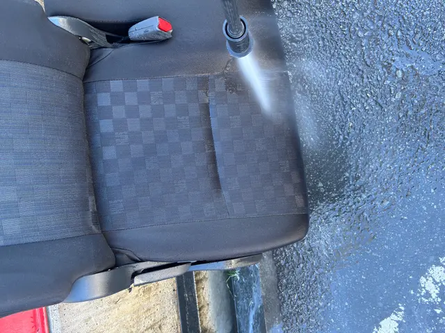 ◆年中無休◎自社スタッフが迅速丁寧に仕上げます◎アフターフォローもばっちりサービスの画像