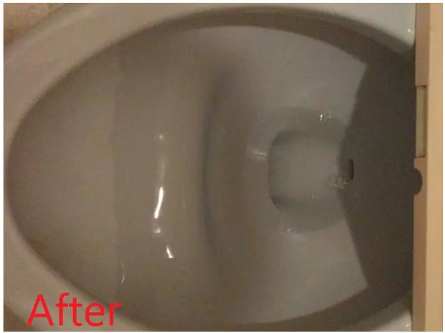 【業歴15年の実績】年中無休◎営業時間外も対応可能◎迅速丁寧に仕上げますサービスの画像