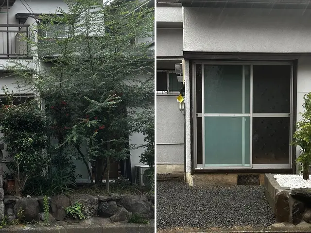 ◆年中無休・土日祝もご予約大歓迎◎営業時間外も対応可◎アフターフォロー万全サービスの画像