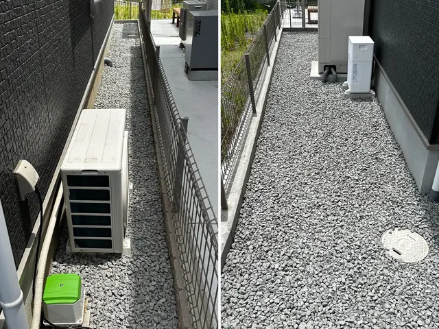 ◆年中無休・土日祝もご予約大歓迎◎営業時間外も対応可◎アフターフォロー万全サービスの画像