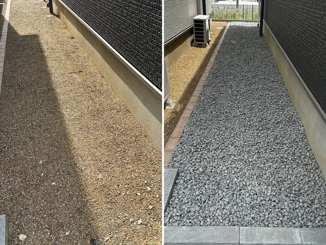 ◆年中無休・土日祝もご予約大歓迎◎営業時間外も対応可◎アフターフォロー万全サービスの画像