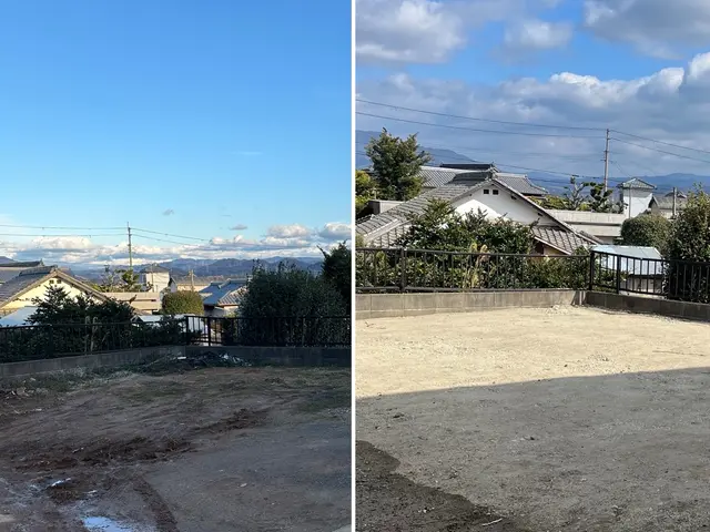 ◆年中無休・土日祝もご予約大歓迎◎営業時間外も対応可◎アフターフォロー万全サービスの画像