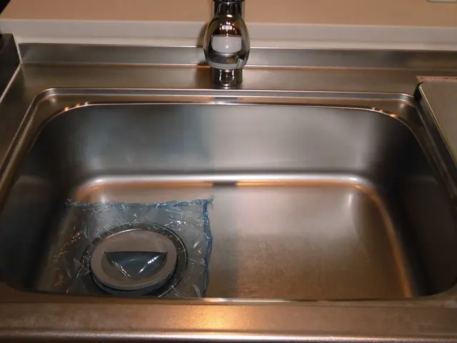 プロの技術でご満足いただけるように心を込めて作業いたしますサービスの画像