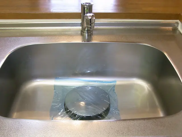 プロの技術でご満足いただけるように心を込めて作業いたしますサービスの画像