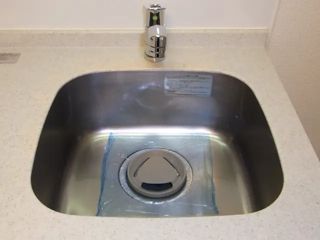 プロの技術でご満足いただけるように心を込めて作業いたしますサービスの画像