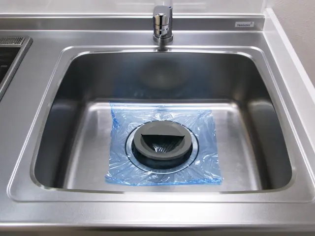 プロの技術でご満足いただけるように心を込めて作業いたしますサービスの画像