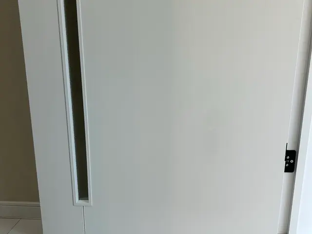 即返信・丁寧説明で安心！店長訪問◎富田林市発！サービスの画像