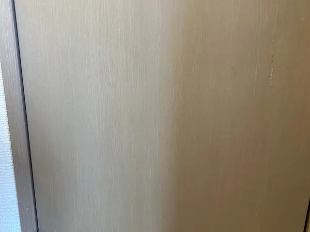 即返信・丁寧説明で安心！店長訪問◎富田林市発！サービスの画像