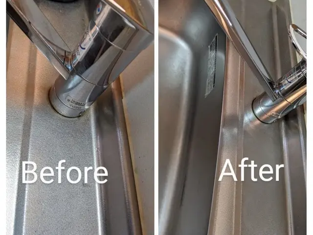 ◆女性スタッフ同行可能◆営業時間外も対応OK◆迅速丁寧に対応いたします！サービスの画像