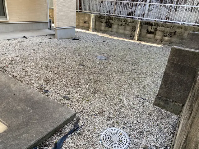 365日24時間営業！！実績豊富なスタッフがお伺い致しますサービスの画像