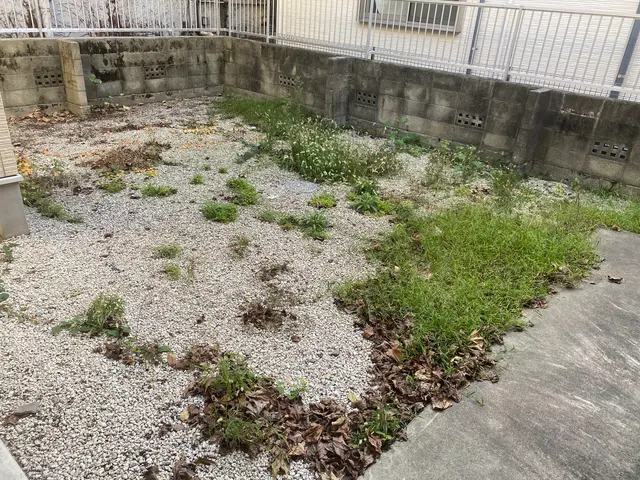 365日24時間営業！！実績豊富なスタッフがお伺い致しますサービスの画像