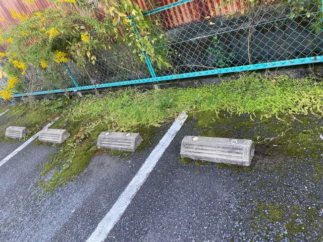 365日24時間営業！！実績豊富なスタッフがお伺い致しますサービスの画像