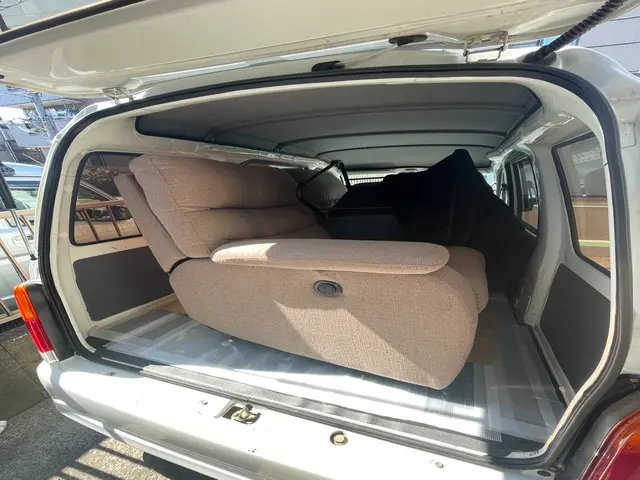 【単身引越し】軽バン運搬！不用品の買取や回収も可能！営業時間外や長距離もOK！サービスの画像