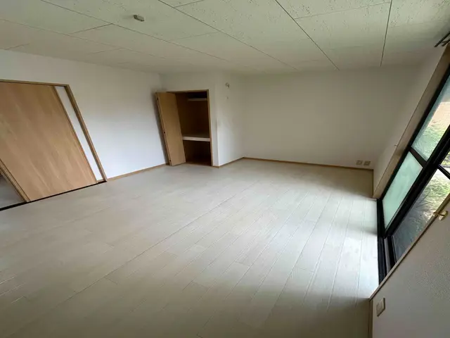 ◆明朗会計で安心◎搬出無料◎自社スタッフが迅速丁寧に対応します★口コミ高評価★サービスの画像