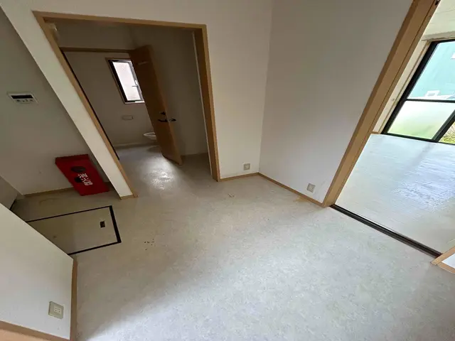 ◆明朗会計で安心◎搬出無料◎自社スタッフが迅速丁寧に対応します★口コミ高評価★サービスの画像